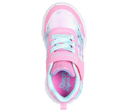 302694N - UNICORN CHARMER - LIL STELLAR (ENFANT)