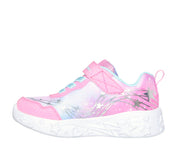 302694N - UNICORN CHARMER - LIL STELLAR (ENFANT)