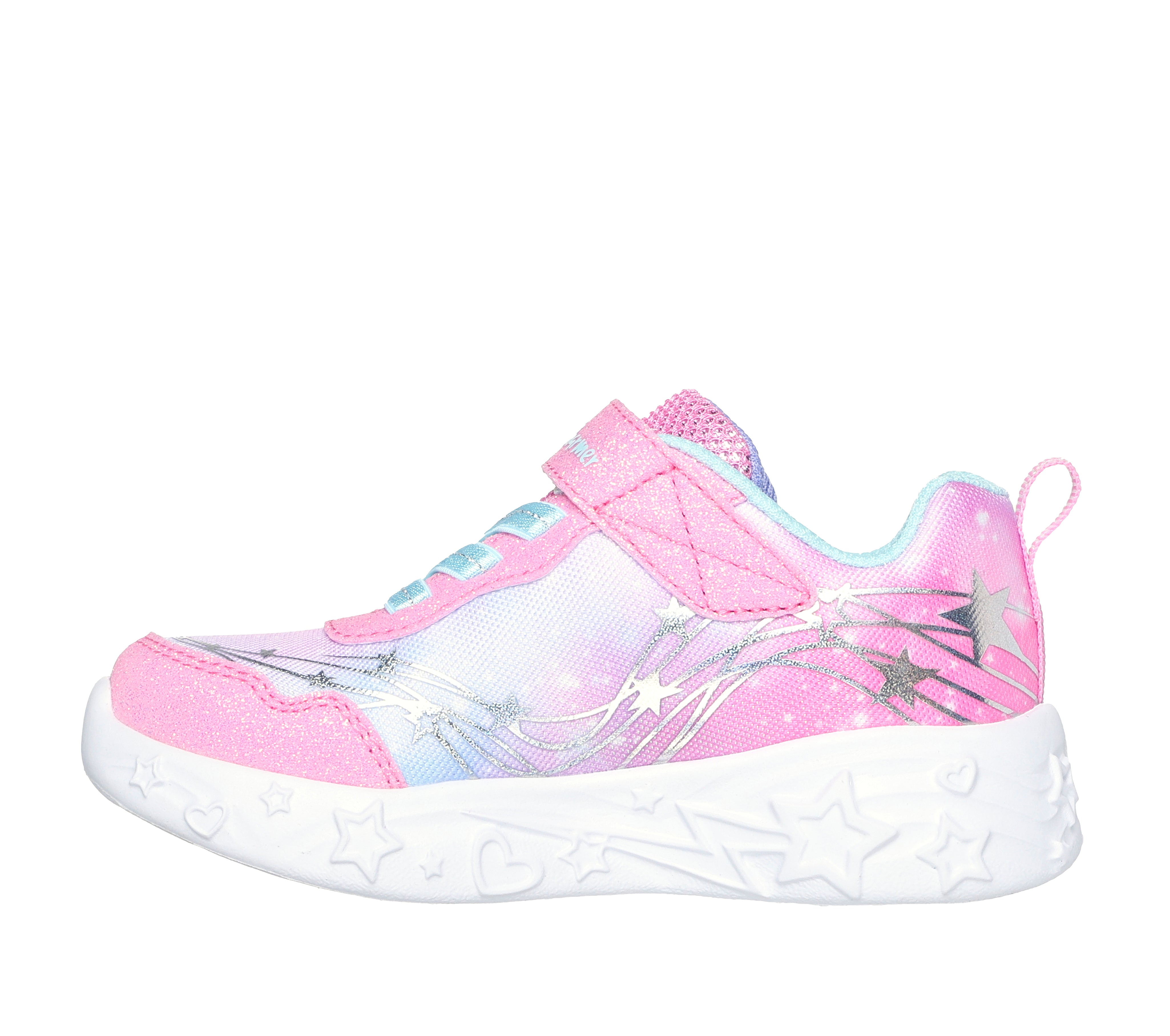 302694N - UNICORN CHARMER - LIL STELLAR (ENFANT)