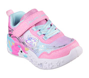 302694N - UNICORN CHARMER - LIL STELLAR (ENFANT)