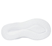 303029L - SKECHERS SLIP-INS: ULTRA FLEX 3.0 - HERMOSA BREEZEKIDS