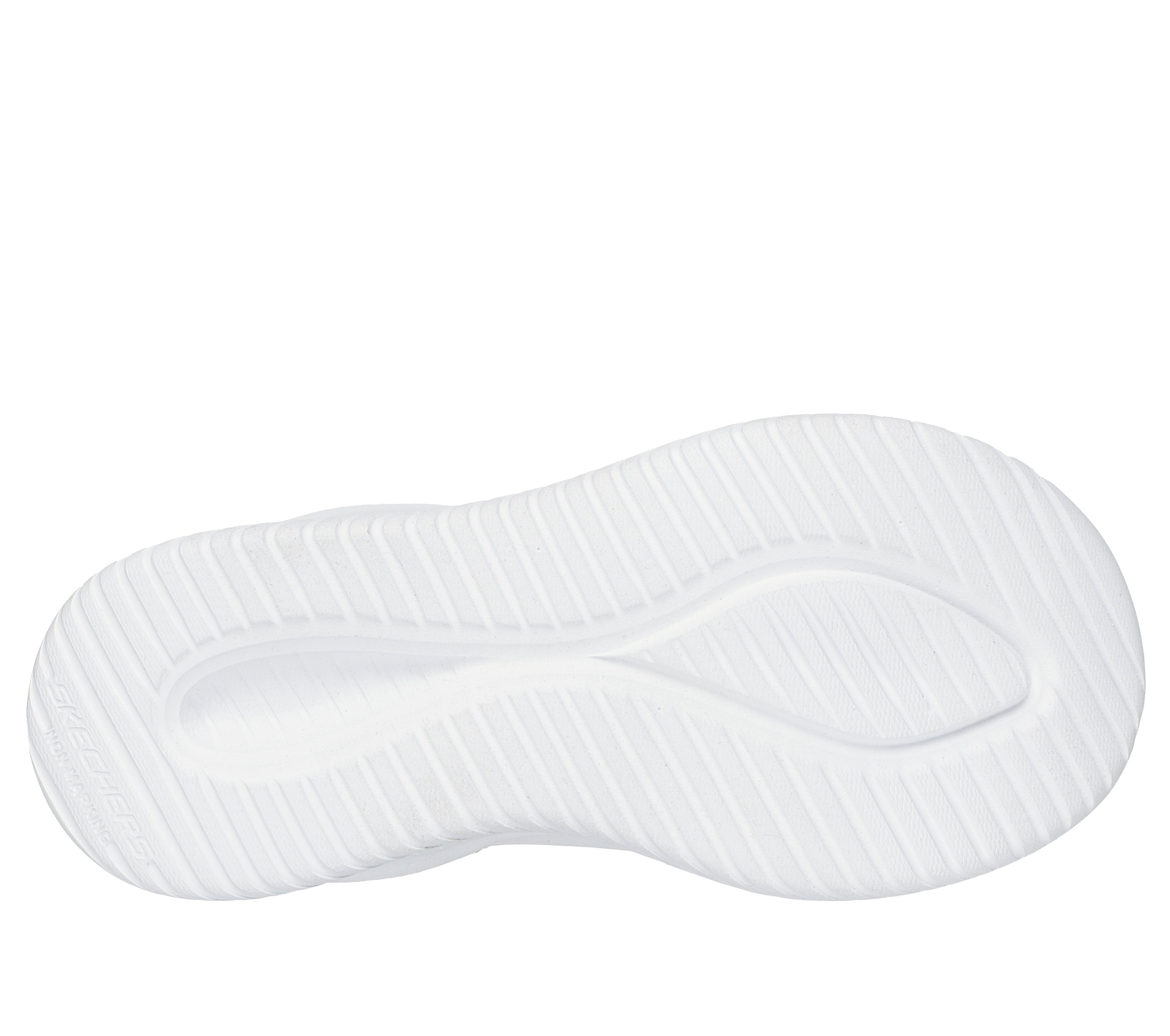 303029L - SKECHERS SLIP-INS: ULTRA FLEX 3.0 - HERMOSA BREEZEKIDS