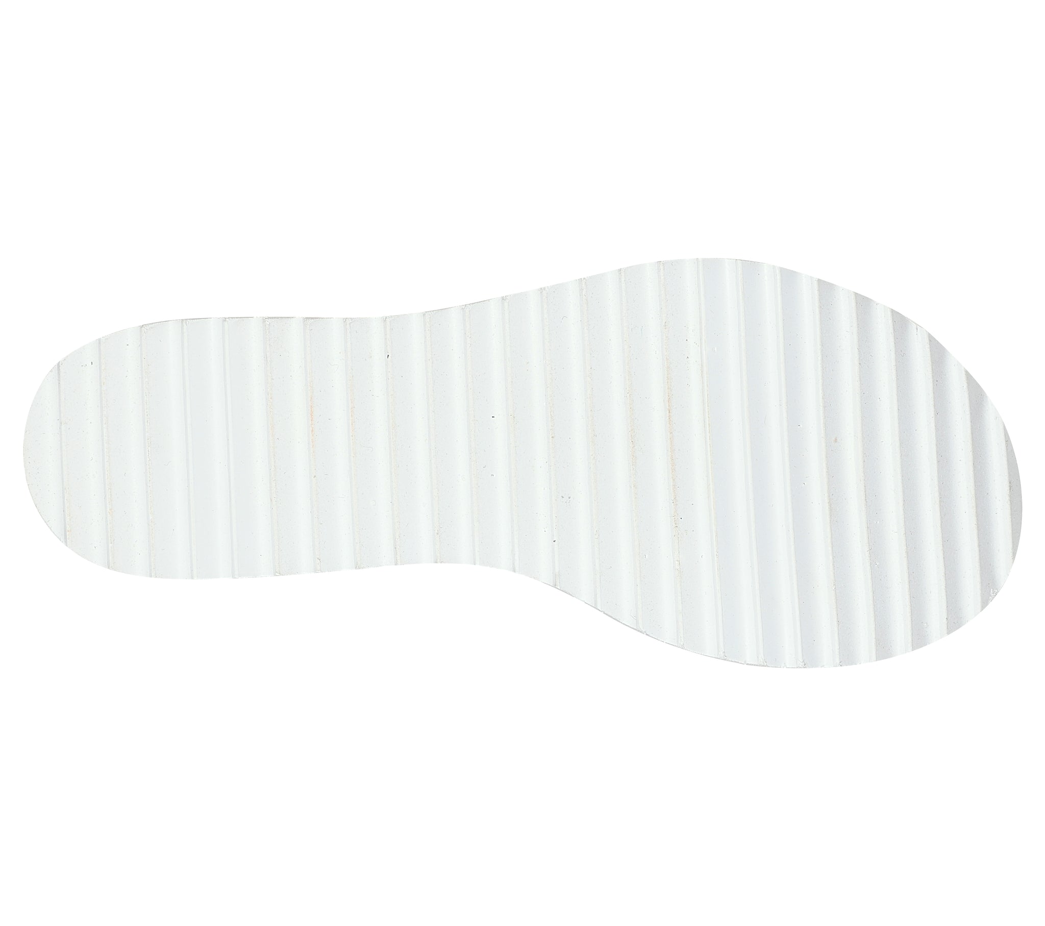 303032L - MISS DESERT HI