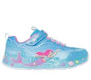 303060L - S-LIGHTS: MERMAID DREAMSKIDS