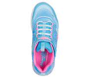 303060L - S-LIGHTS: MERMAID DREAMSKIDS
