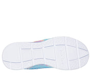 303060L - S-LIGHTS: MERMAID DREAMSKIDS