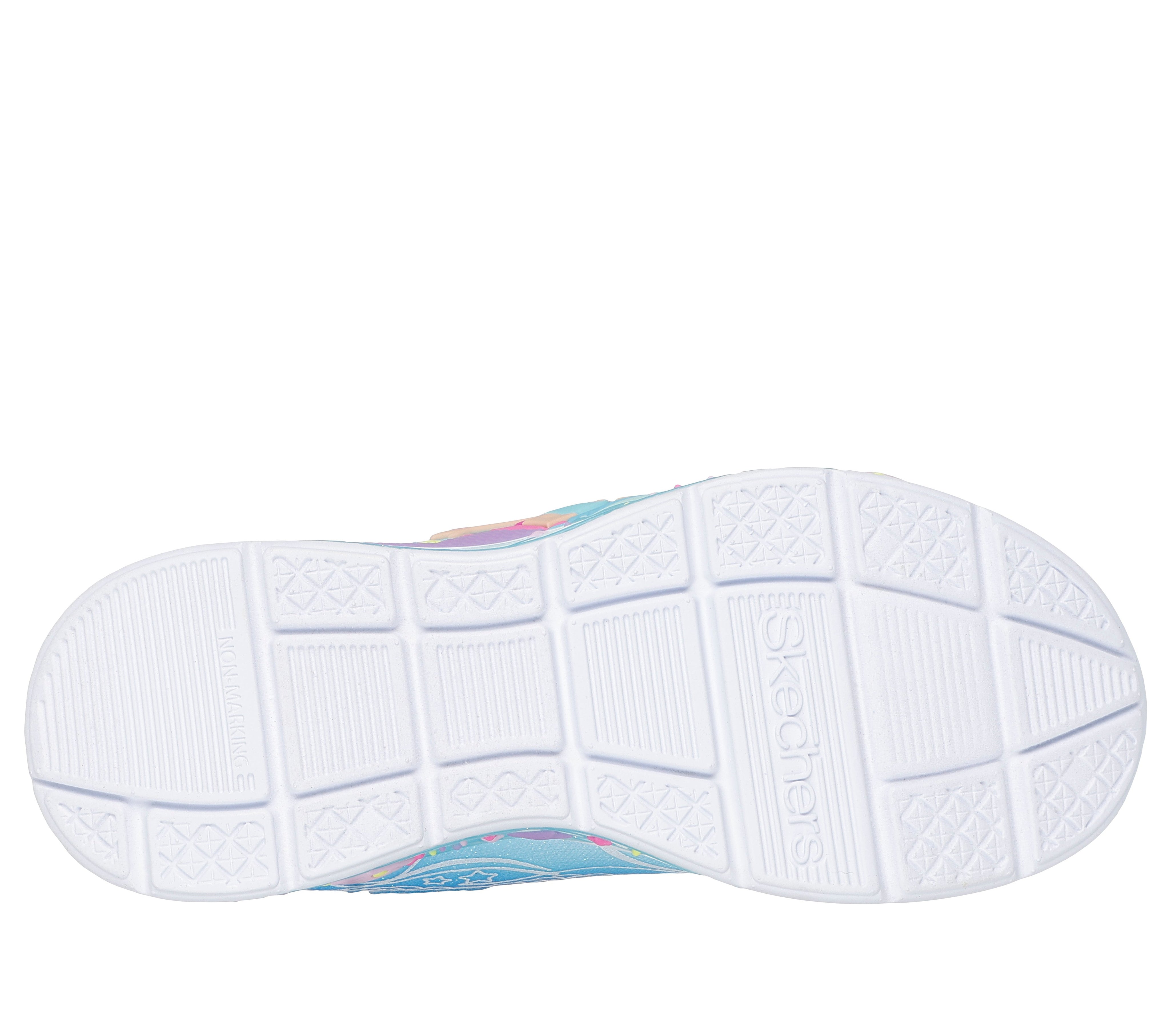 303060L - S-LIGHTS: MERMAID DREAMSKIDS
