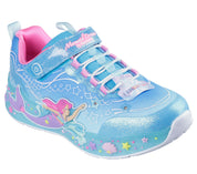303060L - S-LIGHTS: MERMAID DREAMSKIDS