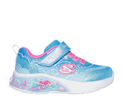 303061N - MY DREAMERS - LIL MERMAIDKIDS
