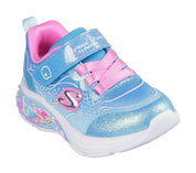 303061N - MY DREAMERS - LIL MERMAIDKIDS