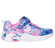 303063L - S-LIGHTS: UNICORN DREAMS - HEART SPARKLES (ENFANT)