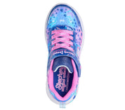 303063L - S-LIGHTS: UNICORN DREAMS - HEART SPARKLES (ENFANT)