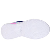 303063L - S-LIGHTS: UNICORN DREAMS - HEART SPARKLES (ENFANT)