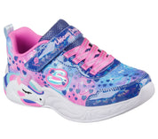 303063L - S-LIGHTS: UNICORN DREAMS - HEART SPARKLES (ENFANT)