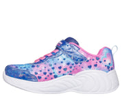 303063L - S-LIGHTS: UNICORN DREAMS - HEART SPARKLES (ENFANT)