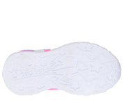 303064N - S-LIGHTS: UNICORN CHARMER - LIL HEART SPARKLES (KIDS)