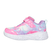 303064N - S-LIGHTS: UNICORN CHARMER - LIL HEART SPARKLES (KIDS)