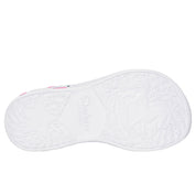 303107L - UNICORN DREAMS SANDAL - DREAMY UNICORNSKIDS