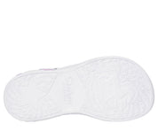 303107L - UNICORN DREAMS SANDAL - DREAMY UNICORNSKIDS