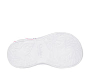 303107N - UNICORN DREAMS SANDAL - DREAMY UNICORNSKIDS