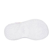 303107N - UNICORN DREAMS SANDAL - DREAMY UNICORNSKIDS