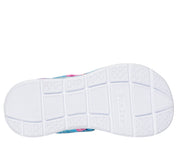303108L - MERMAID DREAMS SANDALKIDS