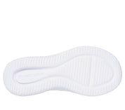 303109L - JUMPSTERS SANDAL - BUTTERFLY BRIGHTSKIDS