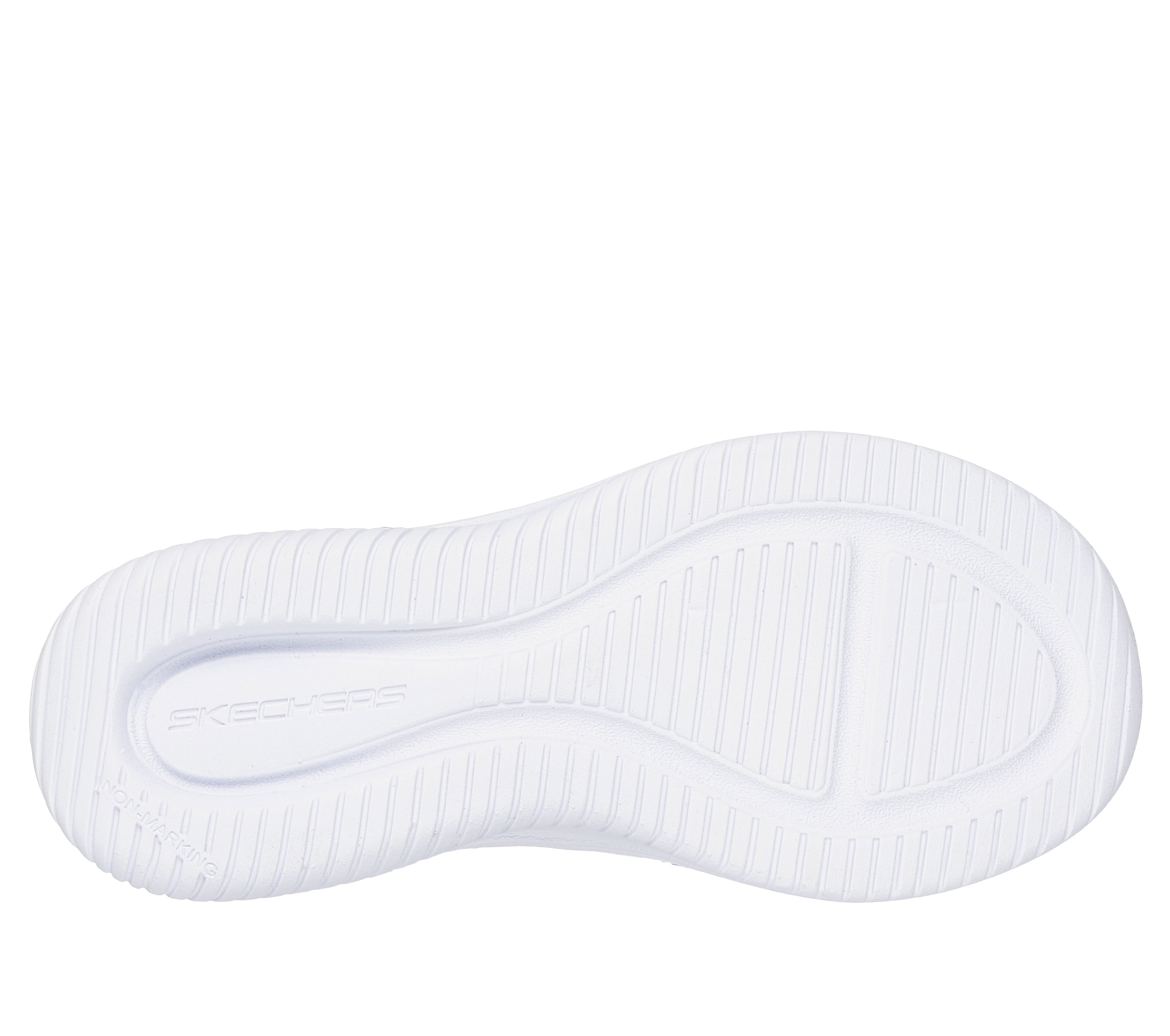 303109L - JUMPSTERS SANDAL - BUTTERFLY BRIGHTSKIDS