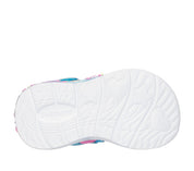 303111N - MERMAID DREAMS SANDAL - MARINA BLISSKIDS