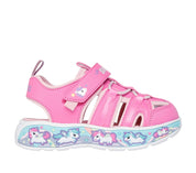 303162N - PLAY SCENE SPLASH - CUTE CREWKIDS)