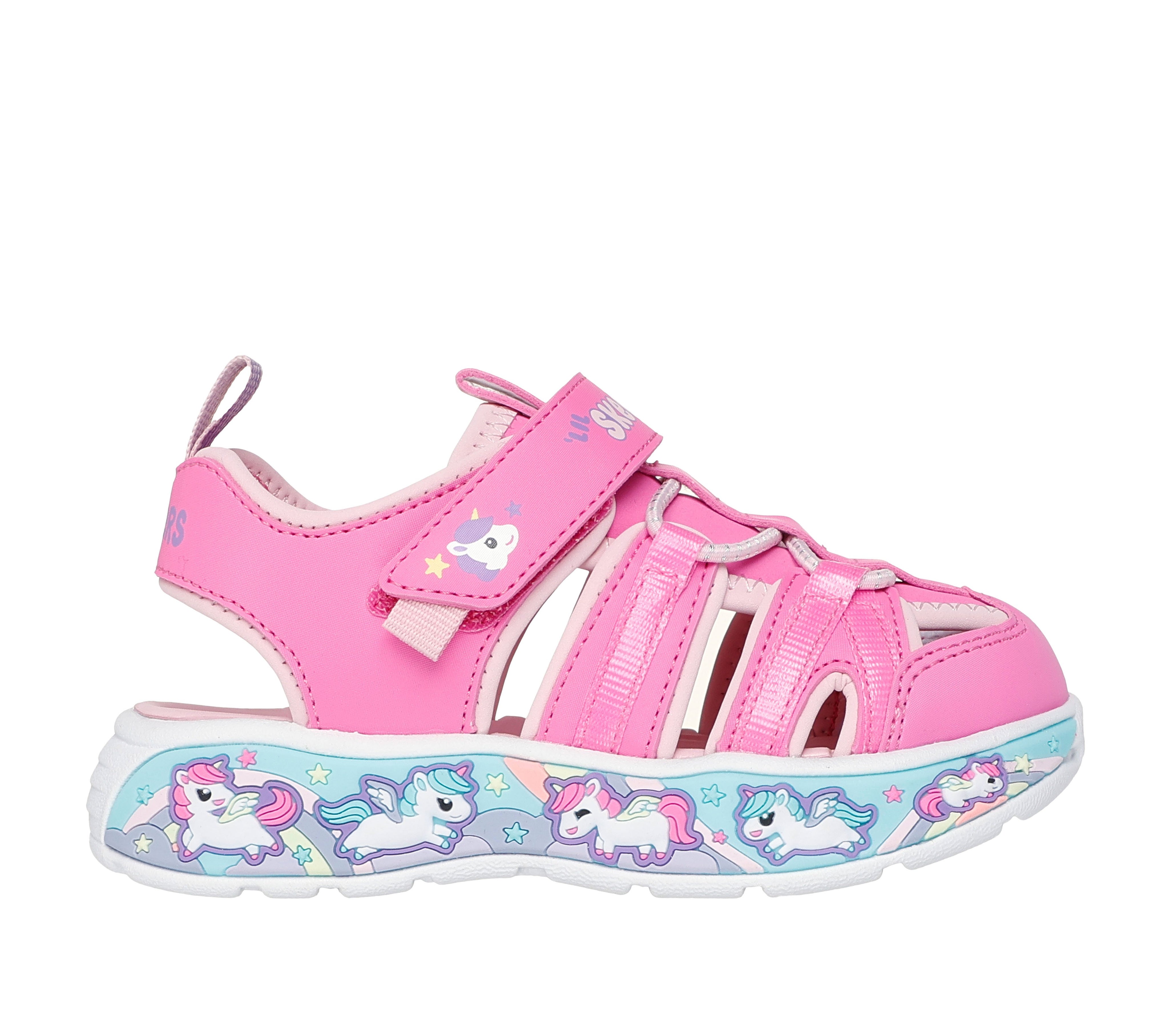 303162N - PLAY SCENE SPLASH - CUTE CREWKIDS)