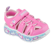 303162N - PLAY SCENE SPLASH - CUTE CREWKIDS)