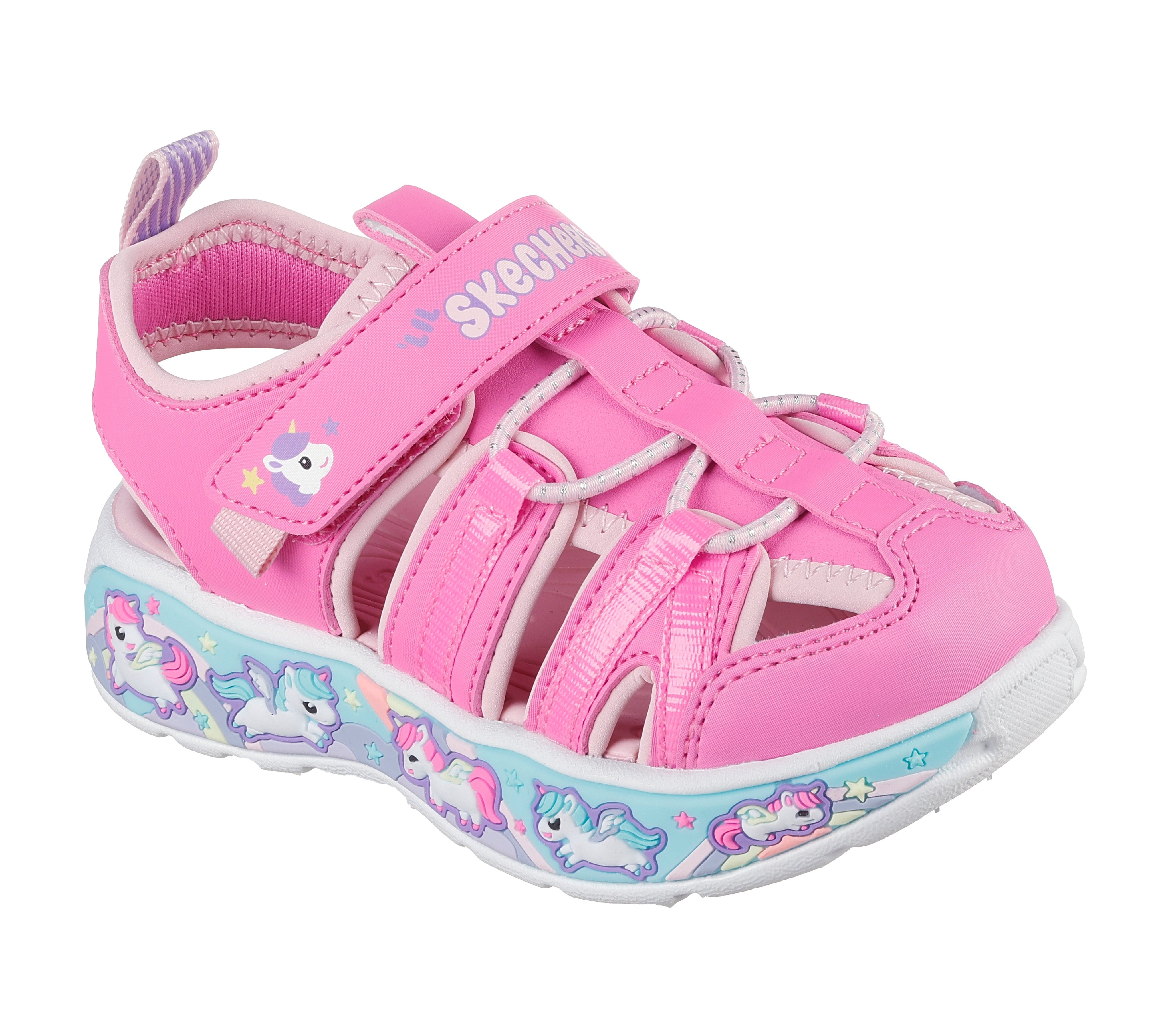 303162N - PLAY SCENE SPLASH - CUTE CREWKIDS)