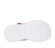 303162N - PLAY SCENE SPLASH - CUTE CREWKIDS)