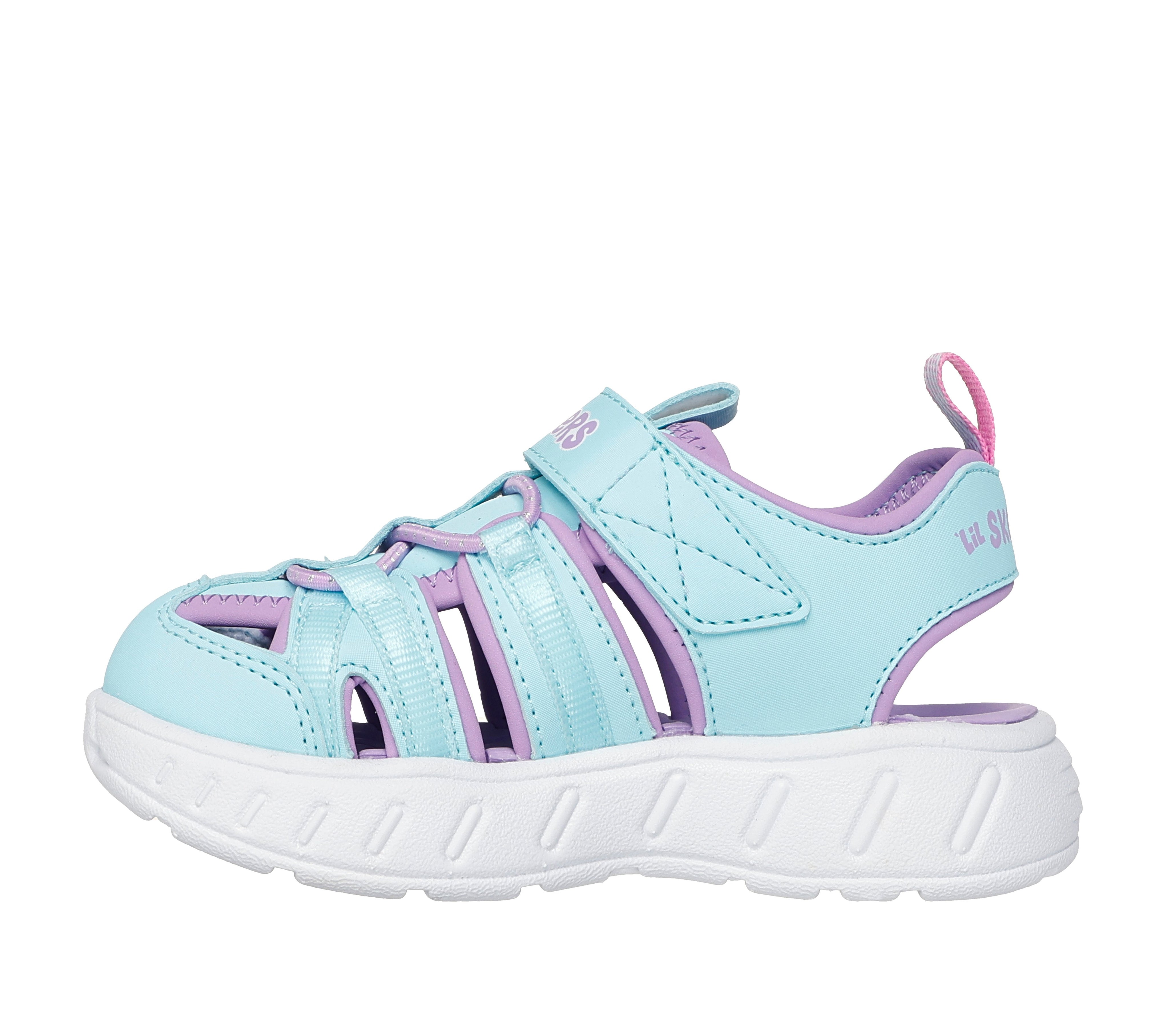 303162N - PLAY SCENE SPLASH - CUTE CREWKIDS)