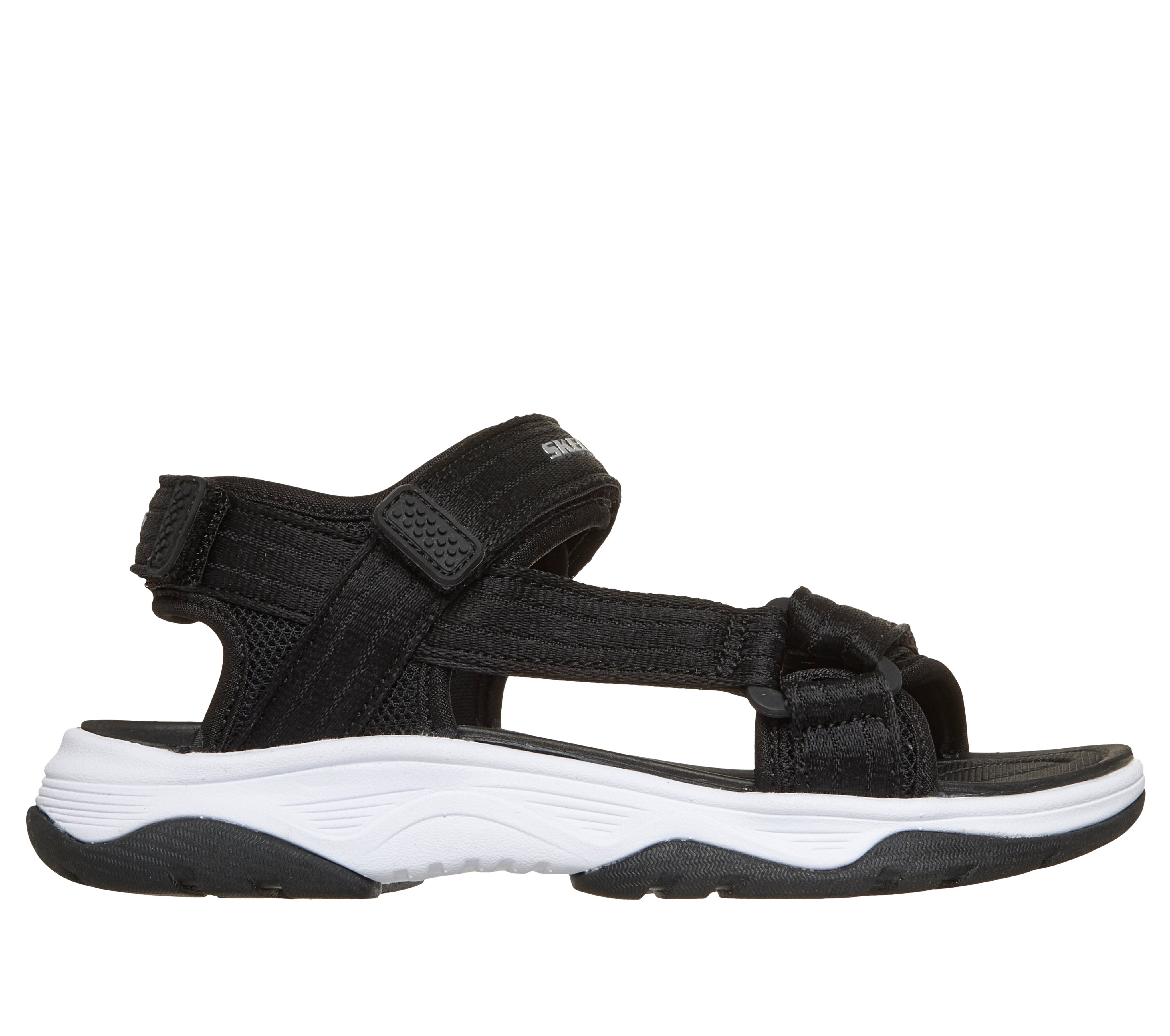 303221L - TREAD SEEKER (KIDS)