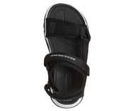 303221L - TREAD SEEKER (KIDS)