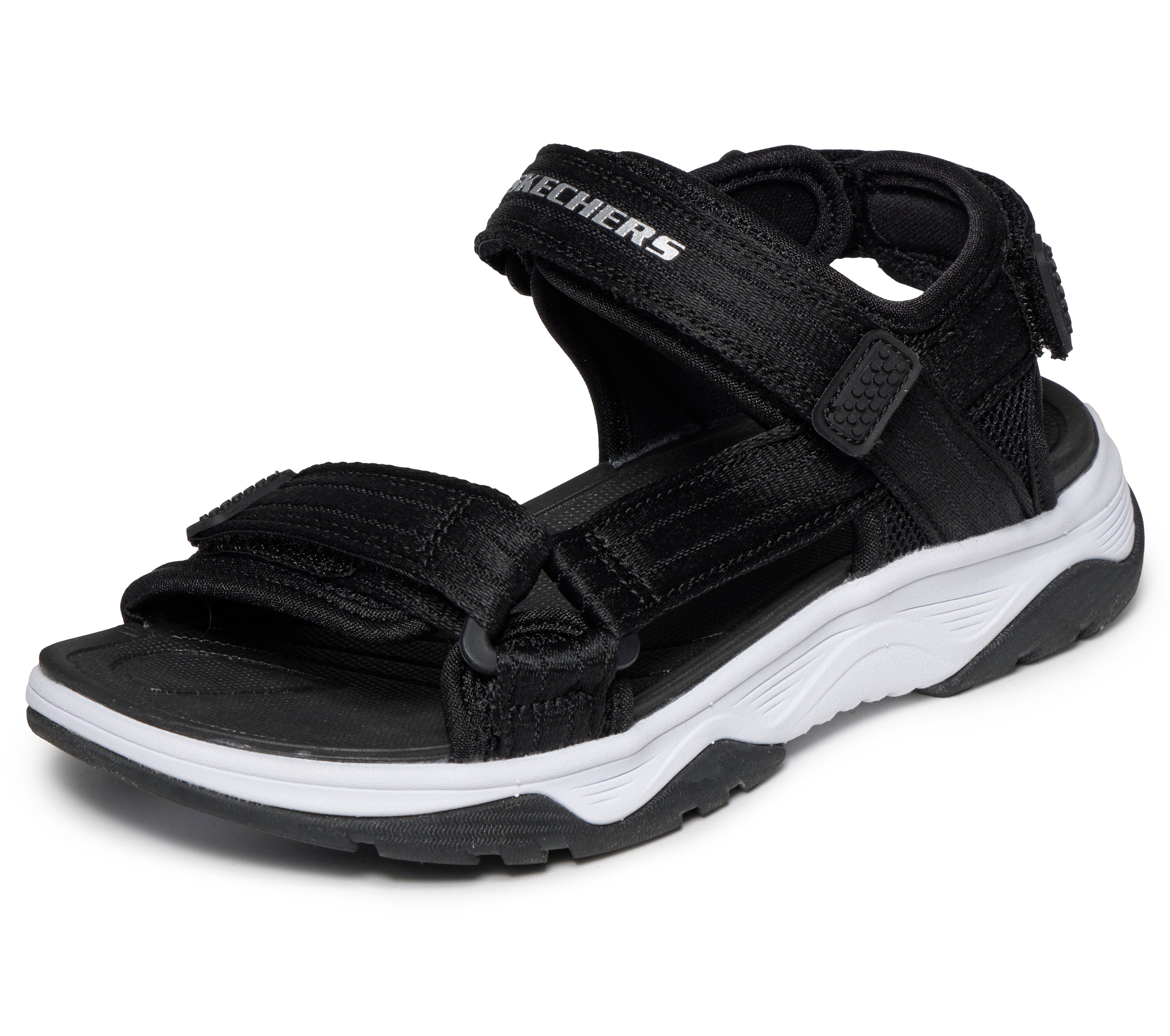 303221L - TREAD SEEKER (KIDS)