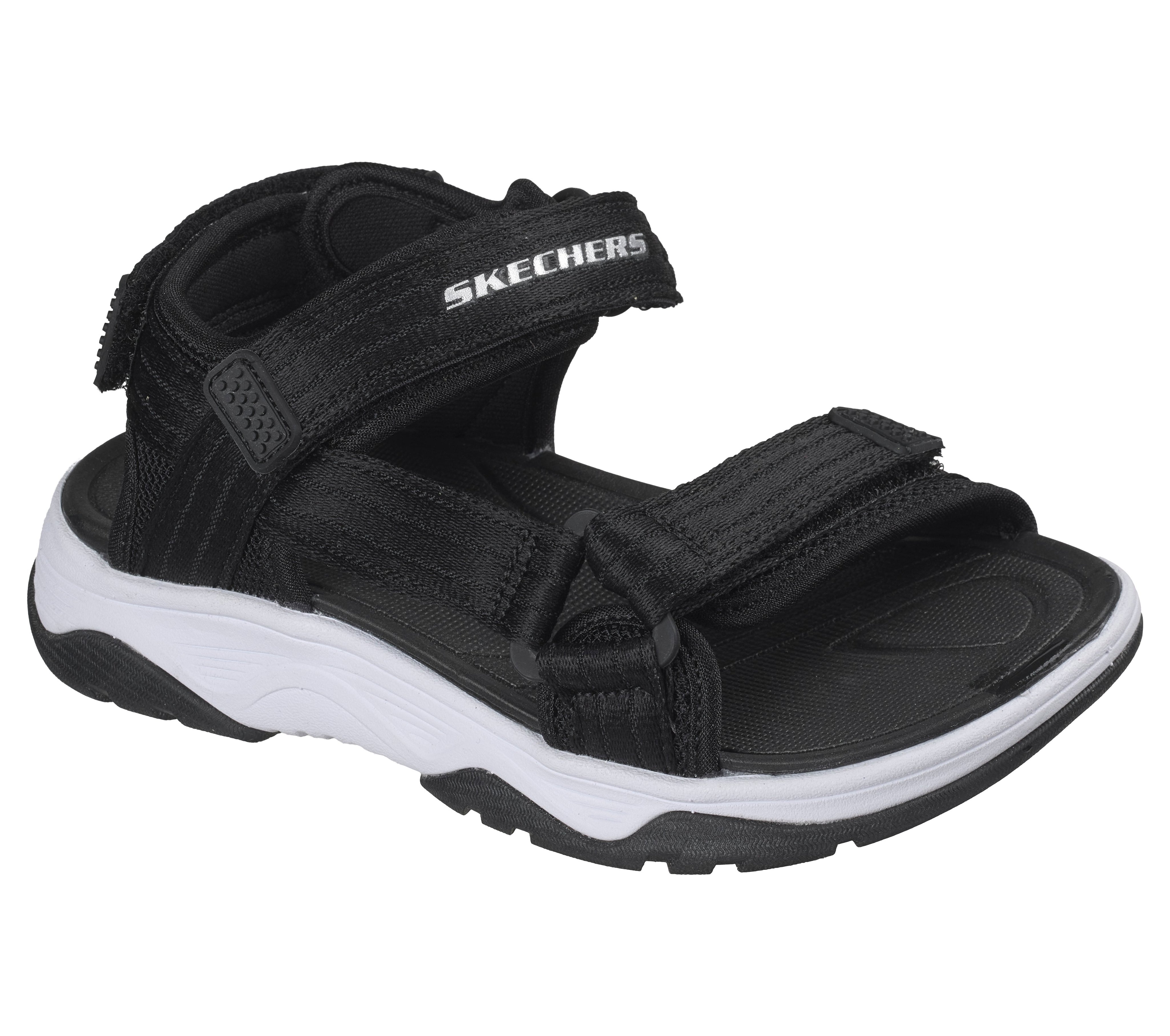 303221L - TREAD SEEKER (KIDS)