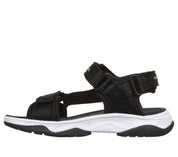 303221L - TREAD SEEKER (KIDS)
