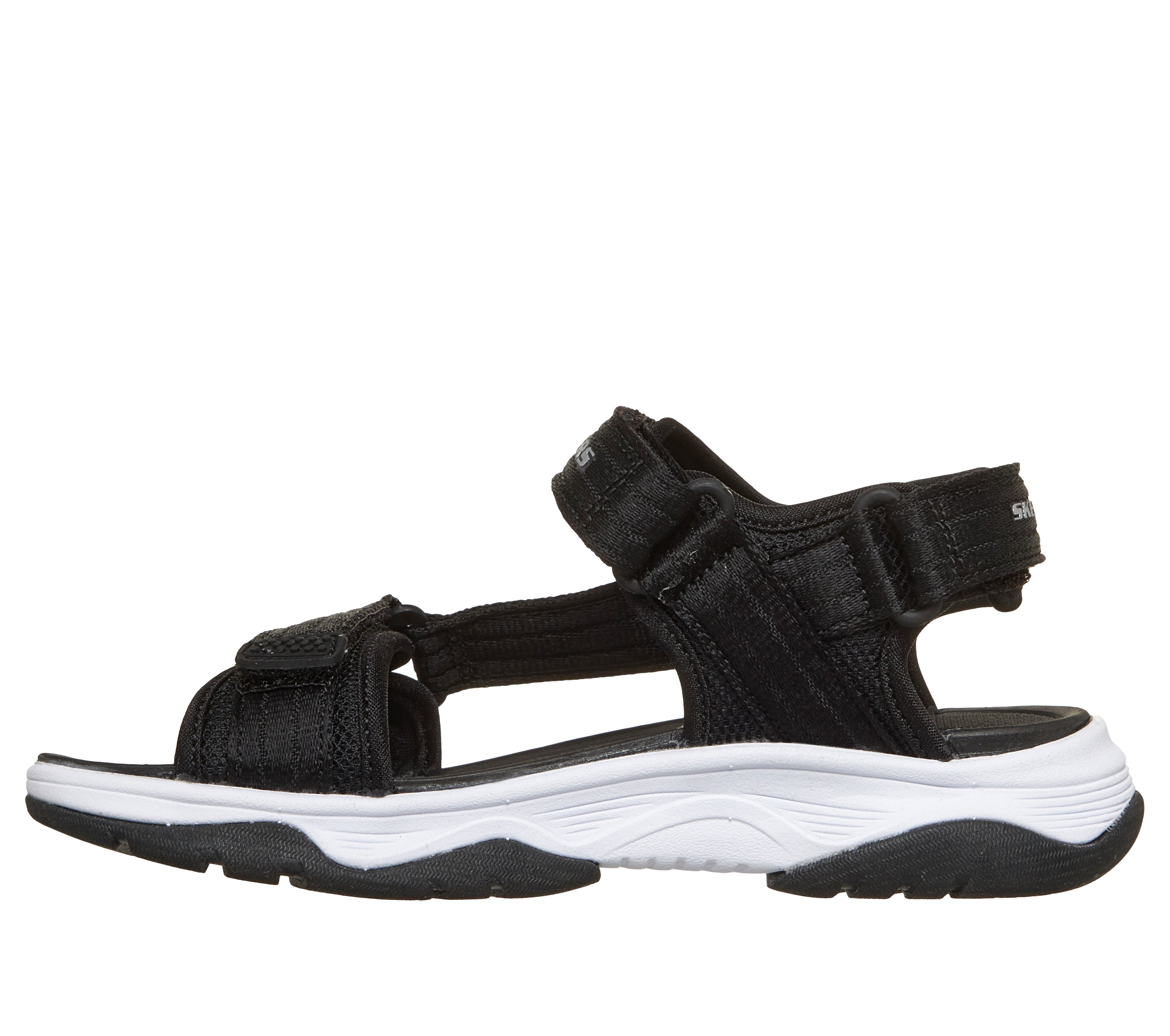303221L - TREAD SEEKER (KIDS)