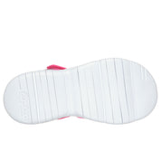 303276L - FLEX SPLASH - DAYLIGHT SHIMMER (ENFANT)