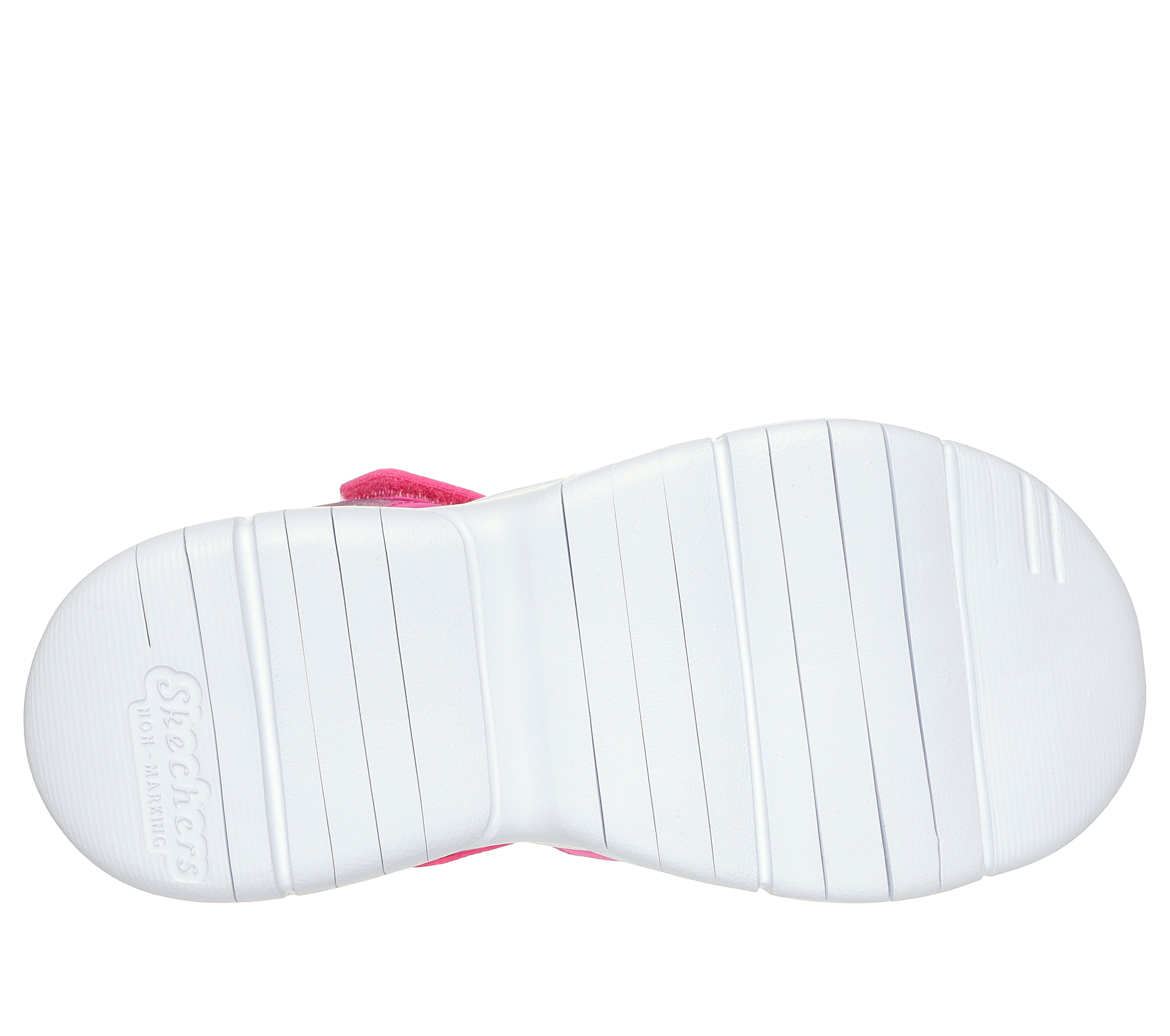 303276L - FLEX SPLASH - DAYLIGHT SHIMMER (ENFANT)
