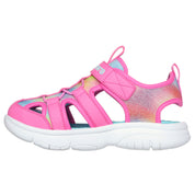 303276L - FLEX SPLASH - DAYLIGHT SHIMMER (ENFANT)