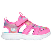 303276L - FLEX SPLASH - DAYLIGHT SHIMMER (ENFANT)