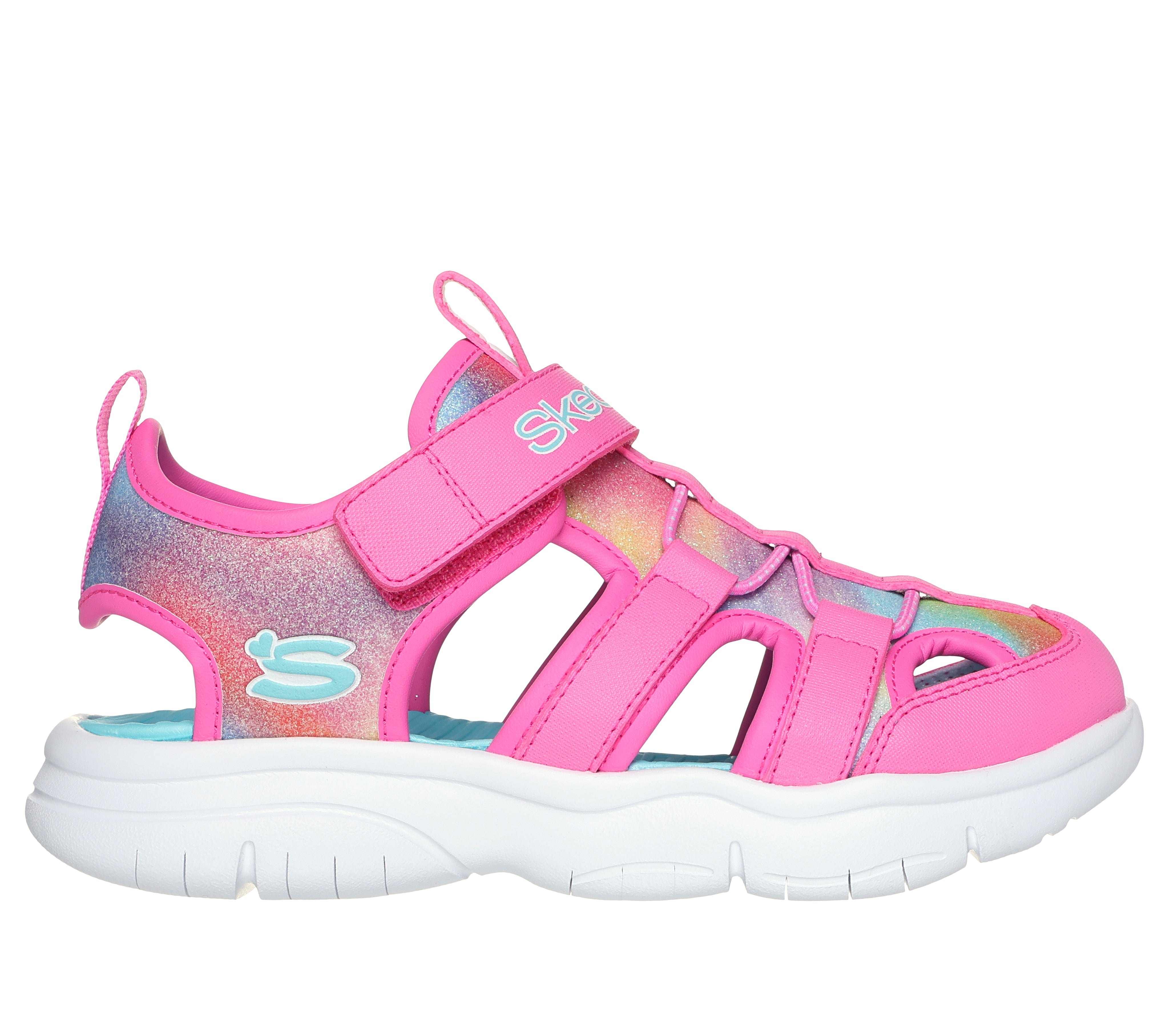 303276L - FLEX SPLASH - DAYLIGHT SHIMMER (ENFANT)