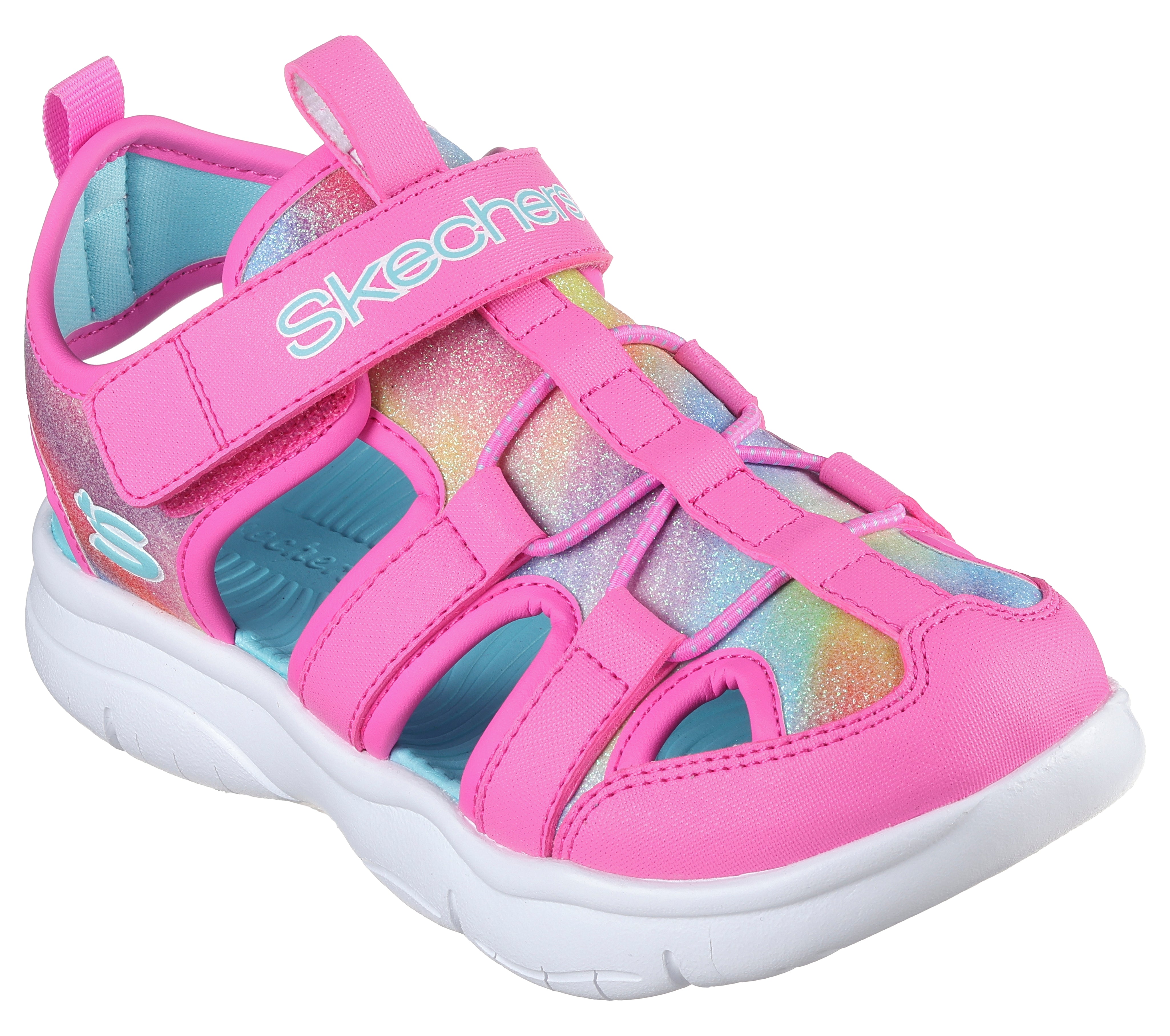 303276L - FLEX SPLASH - DAYLIGHT SHIMMER (ENFANT)