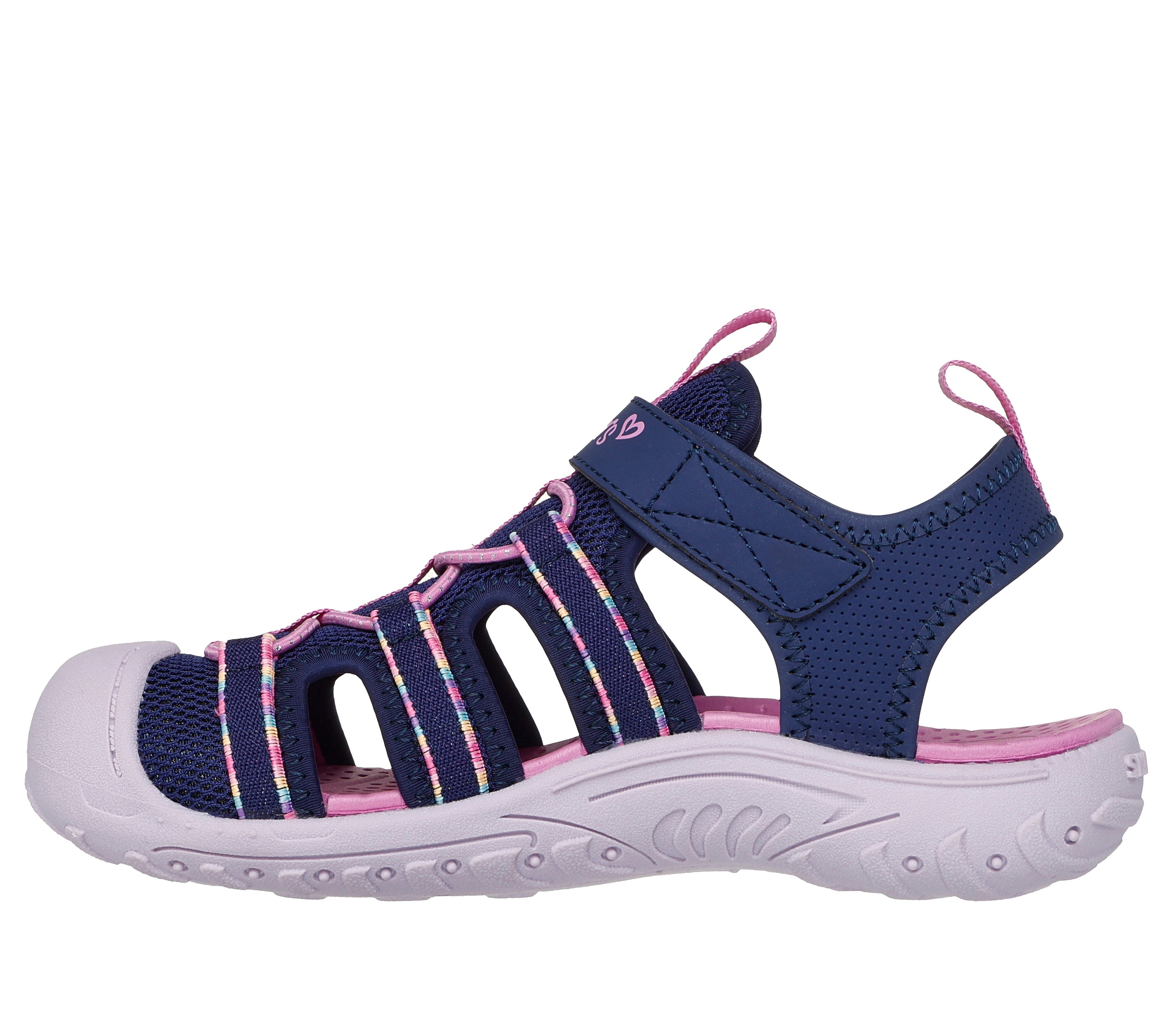 303353L - REGGAE TROOP (ENFANT)