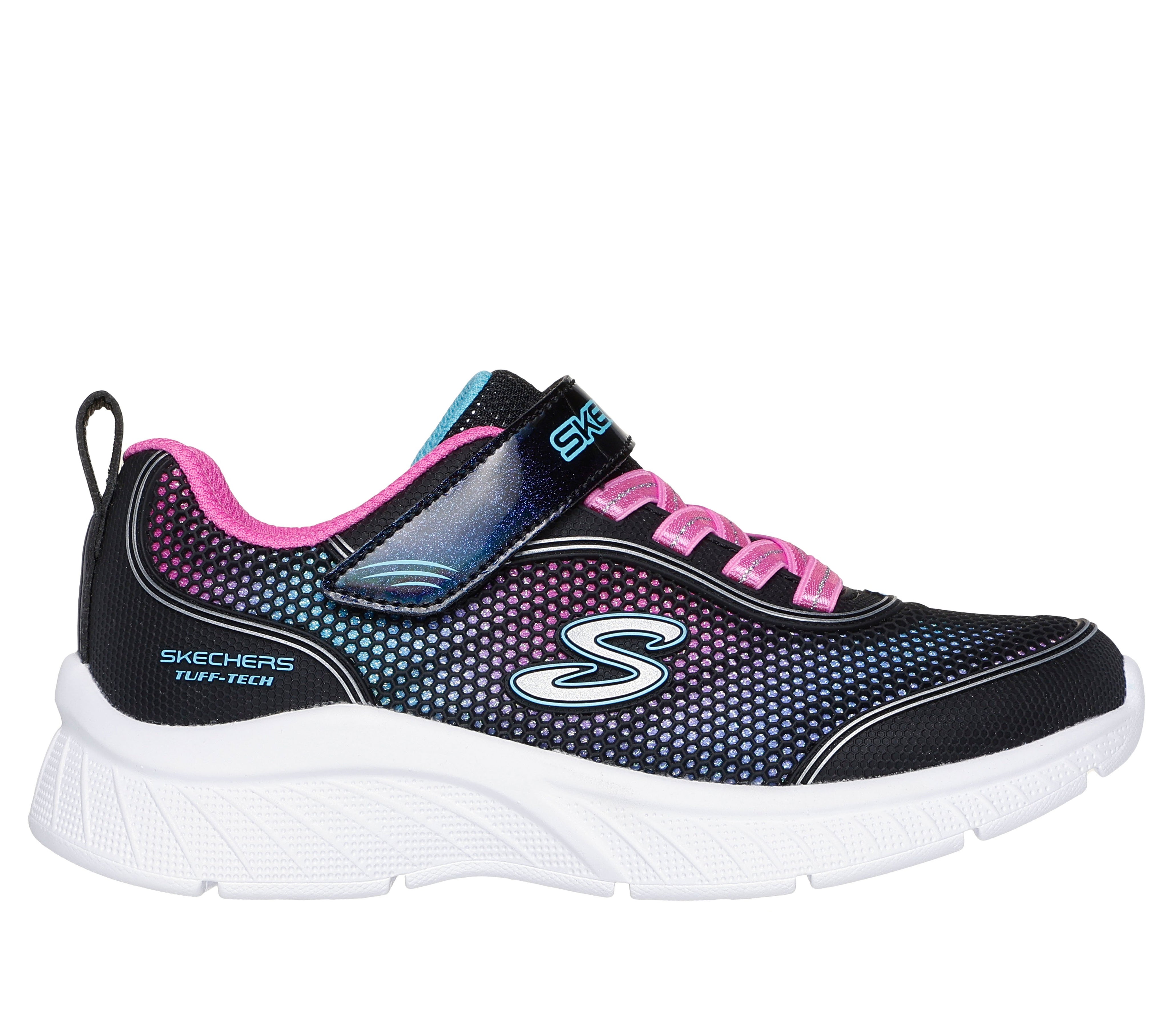 303385L - MICROSPEC PLUS - ELEMENT READY (ENFANT)