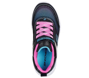 303385L - MICROSPEC PLUS - ELEMENT READY (ENFANT)